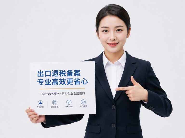 税务异常解除与财税风险体检