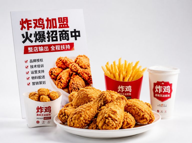 草本薄浆手撕整鸡
